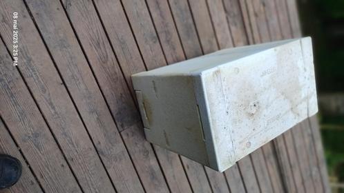Apiculture matériel apicole, Diversen, Overige Diversen, Zo goed als nieuw, Ophalen
