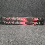ALESIS GRIP sub bass booster processor, Ophalen of Verzenden, Zo goed als nieuw