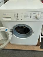 Machine à laver Bosch avec garantie de 3 mois, Electroménager, Comme neuf, Enlèvement, Programme court