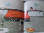Vintage slaapkamer jaren ´60., Huis en Inrichting, Ophalen