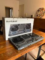 Pioneer DDJ FLX6-GT, Muziek en Instrumenten, Dj-sets en Draaitafels, Ophalen, Pioneer