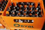 Orval 2022 te koop, Verzamelen, Biermerken, Ophalen, Zo goed als nieuw, Flesje(s), Overige merken