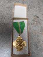 Allerlei oude medailles, Postzegels en Munten, Ophalen of Verzenden