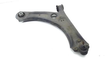 BRAS DE SUSPENSION AVANT DROIT Volkswagen Caddy IV, Utilisé, Volkswagen