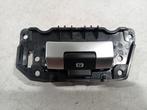 HANDREMSCHAKELAAR Discovery Sport (LC) (FK7228623), Gebruikt, Land Rover