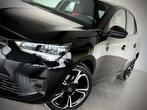 Opel Corsa 1.2i GS-LINE-1ERPRO-GPS-CARPLAY-CAMERA360-JANTES1, Auto's, Automaat, Gebruikt, 1199 cc, https://public.car-pass.be/vhr/885ce889-8146-467f-96d7-f03677b55170