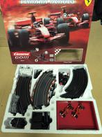 Carrera go, Enlèvement ou Envoi, Comme neuf, Carrera