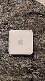 Mac mini 2007, Computers en Software, Apple Desktops, 80GB, HDD, Ophalen of Verzenden, Mac Mini