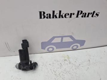 Ruitensproeierpomp voor van een Ford Fiesta beschikbaar voor biedingen