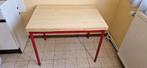 Table de cuisine à rallonge, Maison & Meubles, Tables | Tables à manger, Enlèvement