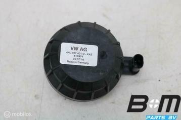 Acuator motorgeluid Audi SQ5 8R 4H0907601D