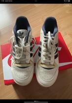 Baskets Adidas cuir, Enlèvement ou Envoi, Comme neuf