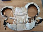 Draagzak Juno Sand (merk Mountain Buggy), Kinderen en Baby's, Babydragers en Draagdoeken, Ophalen, Draagzak