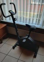 hometrainer, Sport en Fitness, Fitnessapparatuur, Ophalen, Zo goed als nieuw, Hometrainer