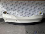 Pare-chocs arrière d'un Mercedes CLA, 3 mois de garantie, Utilisé, -, -