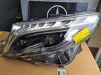 Koplamp links van een Mercedes V-Klasse, Auto-onderdelen, Ophalen of Verzenden, 3 maanden garantie, Gebruikt