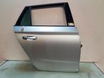 PORTIER RECHTS ACHTER Skoda Kamiq (|658833052B|658833052A|), Gebruikt, Achter, Skoda, Deur