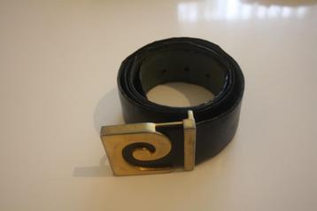 ceinture beschikbaar voor biedingen