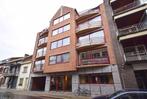 Appartement te huur in Roeselare, 2 slpks, Immo, Maisons à louer, 86 m², 309 kWh/m²/an, 2 pièces, Appartement