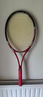 Raquette tennis HEAD PRESTIGE youteck, Sport en Fitness, Tennis, Ophalen of Verzenden, Zo goed als nieuw, Racket, Head