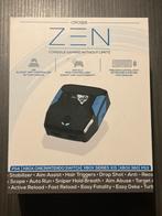 Cronus Zen, Ophalen of Verzenden, Zo goed als nieuw