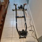 Fietsrollen Tacx Grand excel, Fietsen en Brommers, Ophalen, Zo goed als nieuw