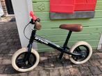Loopfiets btwin decathlon, Fietsen en Brommers, Fietsen | Kinderfietsjes, Ophalen, Gebruikt, Minder dan 16 inch, B-Twin
