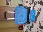 Kipling trolley lagere school, Ophalen, Zo goed als nieuw