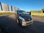 Fiat scudo 2010 Diesel, Auto's, Bedrijf, Te koop, Scudo, Handgeschakeld