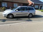 Ford focus, Ophalen, Gebruikt, Ford
