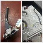 LEVIER FREIN A MAIN TWINGO1.1ESS/10, Enlèvement ou Envoi, Utilisé, Renault