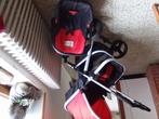 Maxi et pousette, Kinderen en Baby's, Kinderwagens en Combinaties, Ophalen, Gebruikt, Kinderwagen, Overige merken