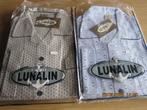 Losse heren pyjamajasjes maat 58, Kleding | Heren, Pyjama's, Ophalen of Verzenden, Maat 56/58 (XL)