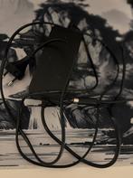 NAVEE V50İ PRO chargeur 30 EURO, Enlèvement, Comme neuf, Step électrique (E-scooter)