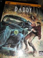 Loup Durand " Daddy 1", Livres, Enlèvement ou Envoi