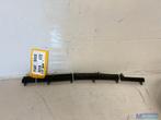 FIAT 500X rubber tussen voorbumper en motorkap 2014+, Auto-onderdelen, Gebruikt, Fiat, Bumper