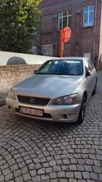 lexus is200, Auto's, Lexus, Particulier, Te koop, IS
