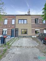 Maison à vendre à Grimbergen, 3 chambres, Immo, Maisons à vendre, 3 pièces, Maison individuelle
