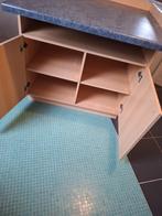 Meubelkast, Huis en Inrichting, Ophalen of Verzenden, Gebruikt