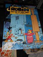 Robin Dubois 16 eo, Livres, BD, Enlèvement ou Envoi