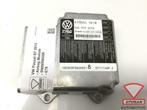 vw passat b7 2013 airbag module 5n0959655r, Auto-onderdelen, Gebruikt, Volkswagen