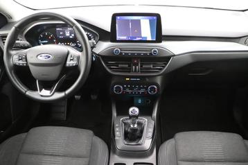 (1YRM431) FORD FOCUS CLIPPER beschikbaar voor biedingen