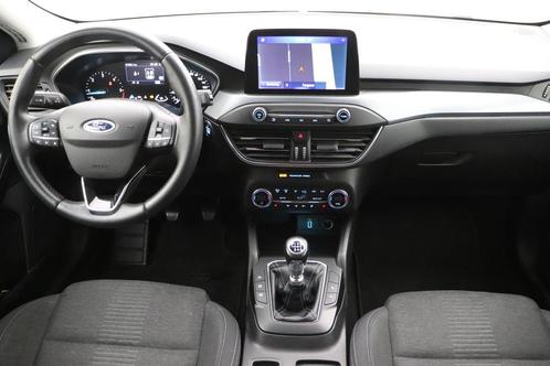 (1YRM431) FORD FOCUS CLIPPER, Auto's, Ford, Bedrijf, Te koop, Focus, ABS, Adaptive Cruise Control, Airbags, Airconditioning, Android Auto