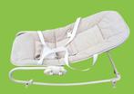 Relax balancelle pour bébé 👶🏻 marque Beger, Enfants & Bébés, Autres marques, Comme neuf, Enlèvement, Avec ceinture(s)