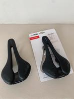 Selle italia flite boost, Ophalen