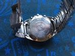 herenhorloge rodania, Handtassen en Accessoires, Ophalen