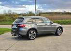 Mercedes GLC 250d 4-Matic 1st Owner *AMG Line - Pano - HUD*, Automaat, 2500 kg, Leder, SUV of Terreinwagen