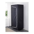 Kledingrek Breim Ikea, Kleding | Dames, Kledingrekken, Ophalen, Gebruikt