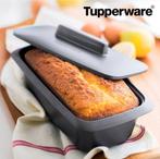 Terrine ultrapro Tupperware 1,8 l, Maison & Meubles, Cuisine| Tupperware, Enlèvement ou Envoi, Neuf
