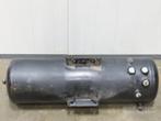 DAF Compressed Air System Luchttank 36L DAF, Ophalen, Gebruikt